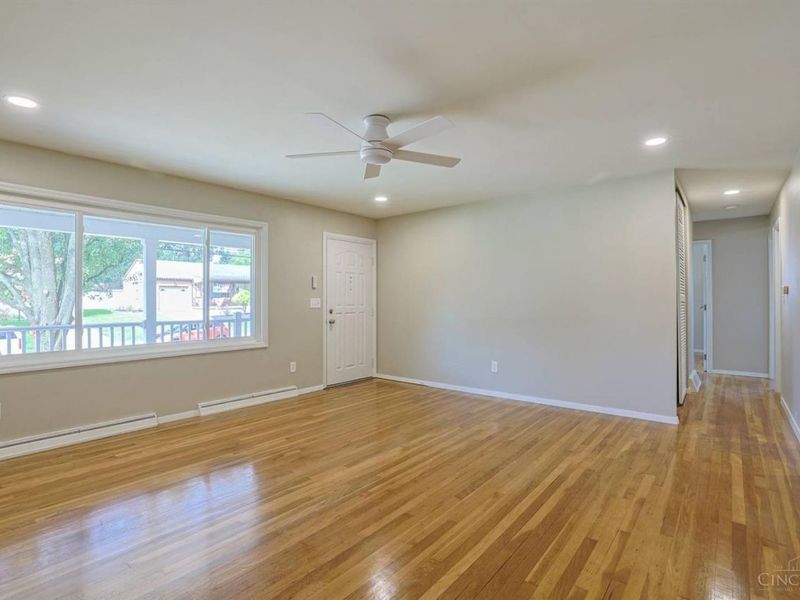 8422 Chesswood Drive, Colerain Township, OH 45239 Photo 7