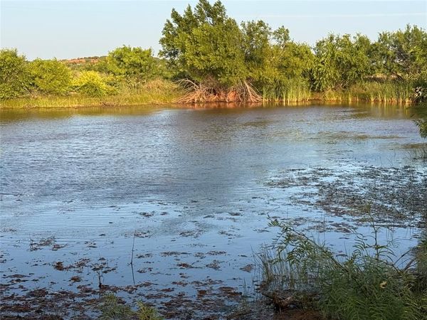 5725 Farm Market. 604, Ovalo, TX 79567