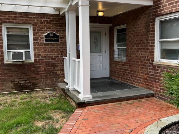 80 Knightsbridge Road , Unit 1A, Great Neck, NY 11021