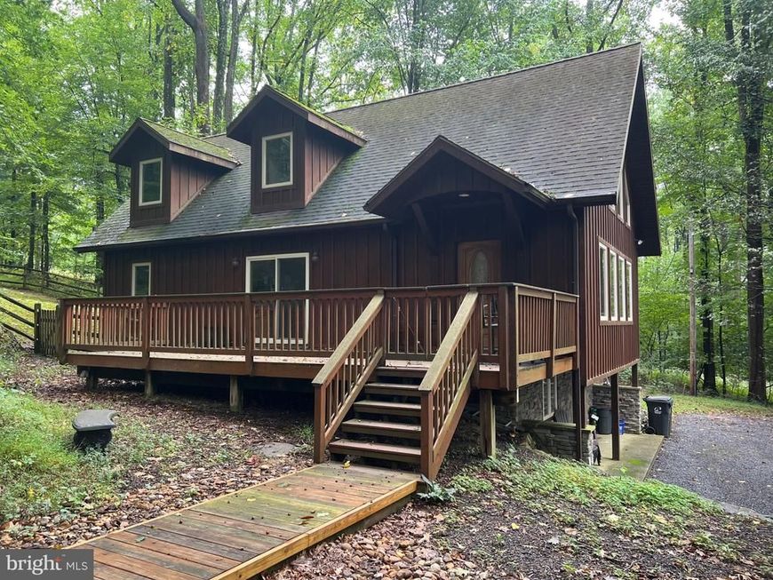 3 Orchard View Lane , Aspers, PA 17304 Main Photo