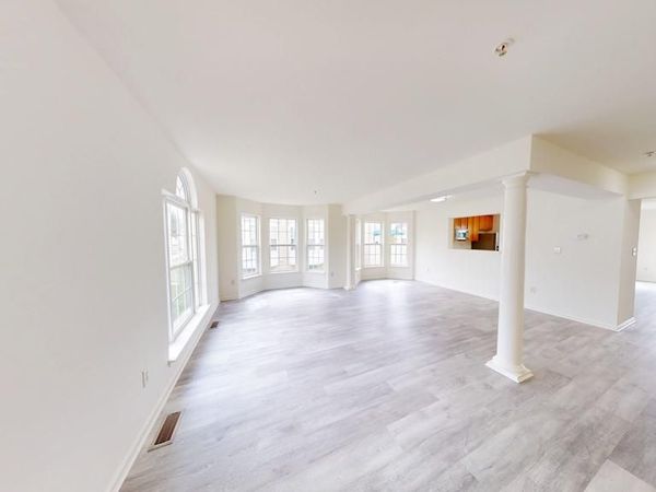 17619 POTTER BELL WAY , HAGERSTOWN, MD 21740