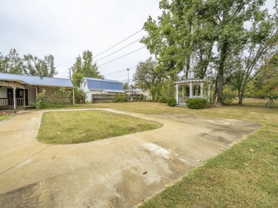 Property Image 29