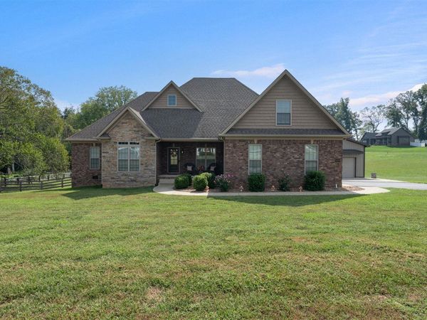 690 Maci Street , Bowling Green, KY 42103