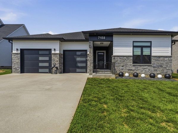 Lot 67 Hilliard Circle , Alvaton, KY 42122