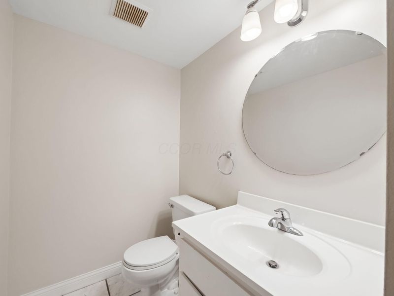 1076 Philadelphia Drive, Unit 15D, Westerville, OH 43081 Photo 11
