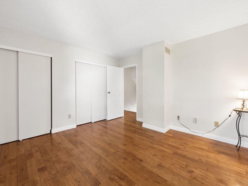 1076 Philadelphia Drive, Unit 15D, Westerville, OH 43081 Photo 12