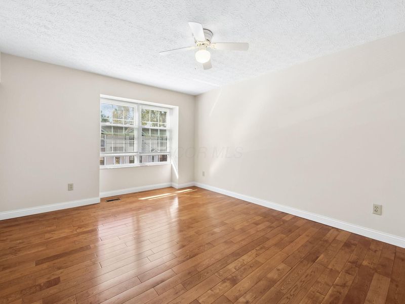 1076 Philadelphia Drive, Unit 15D, Westerville, OH 43081 Photo 14