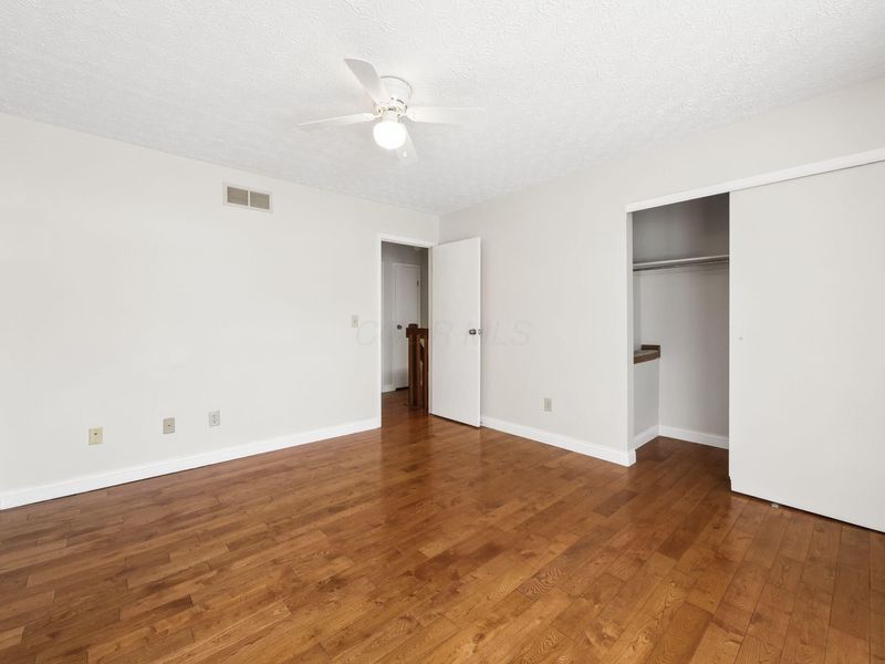 1076 Philadelphia Drive, Unit 15D, Westerville, OH 43081 Photo 15