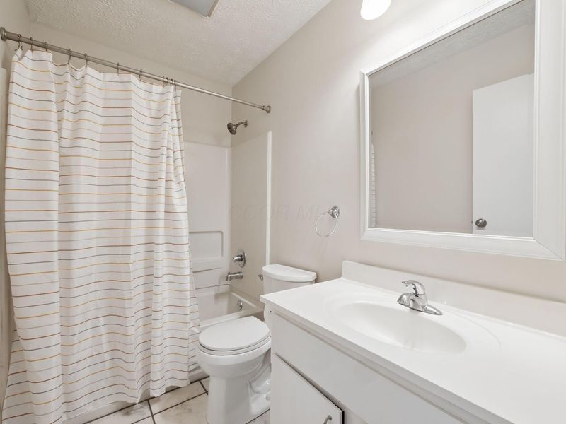 1076 Philadelphia Drive, Unit 15D, Westerville, OH 43081 Photo 16