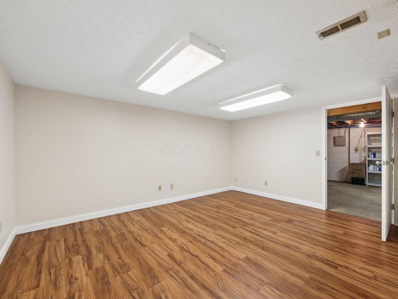 1076 Philadelphia Drive, Unit 15D, Westerville, OH 43081 Photo 17
