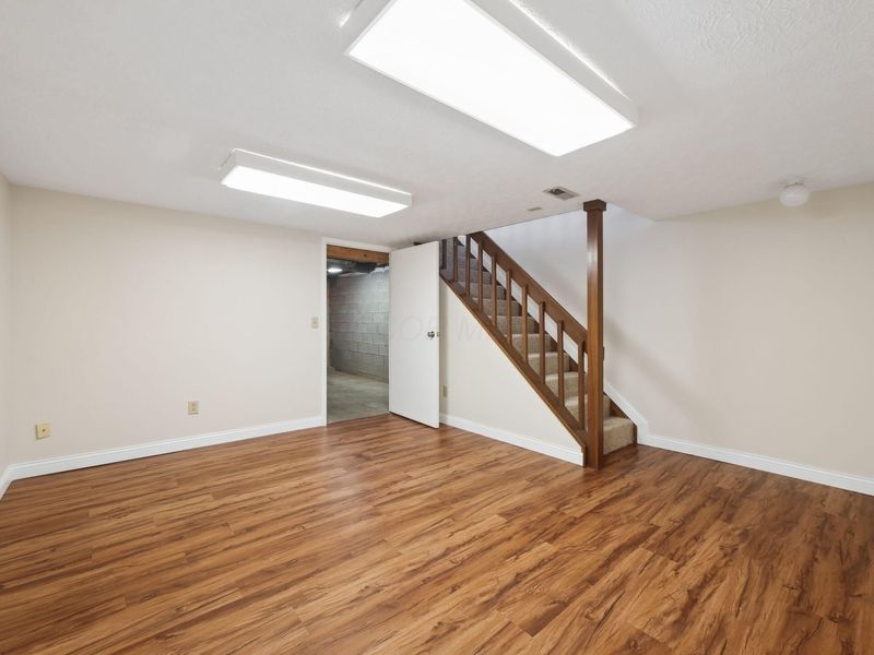 1076 Philadelphia Drive, Unit 15D, Westerville, OH 43081 Photo 18