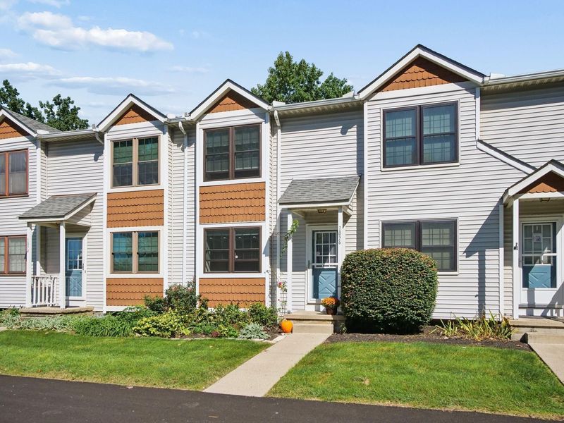 1076 Philadelphia Drive, Unit 15D, Westerville, OH 43081 Photo 2
