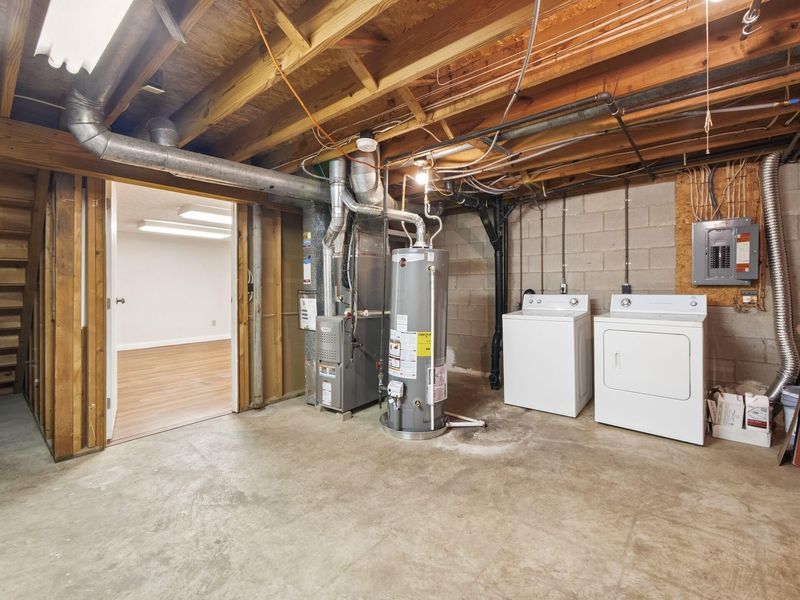 1076 Philadelphia Drive, Unit 15D, Westerville, OH 43081 Photo 20