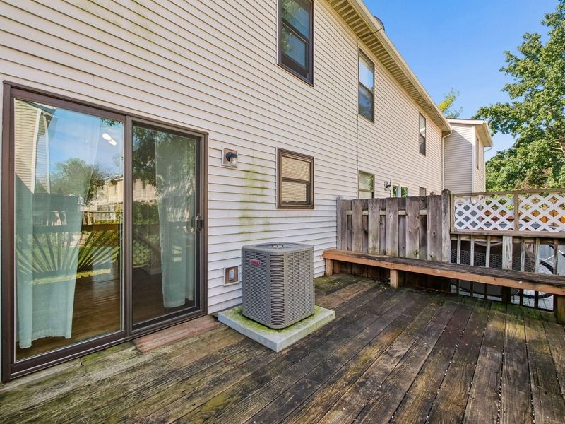 1076 Philadelphia Drive, Unit 15D, Westerville, OH 43081 Photo 22