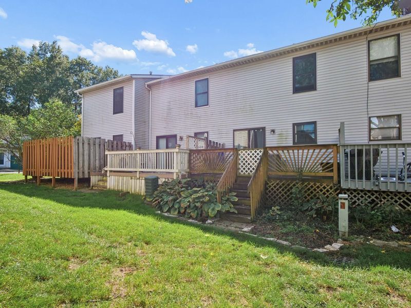 1076 Philadelphia Drive, Unit 15D, Westerville, OH 43081 Photo 24