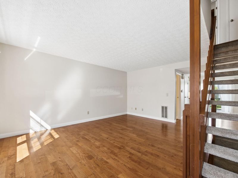 1076 Philadelphia Drive, Unit 15D, Westerville, OH 43081 Photo 3