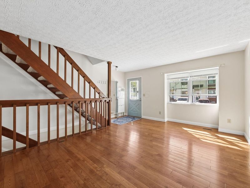 1076 Philadelphia Drive, Unit 15D, Westerville, OH 43081 Photo 4