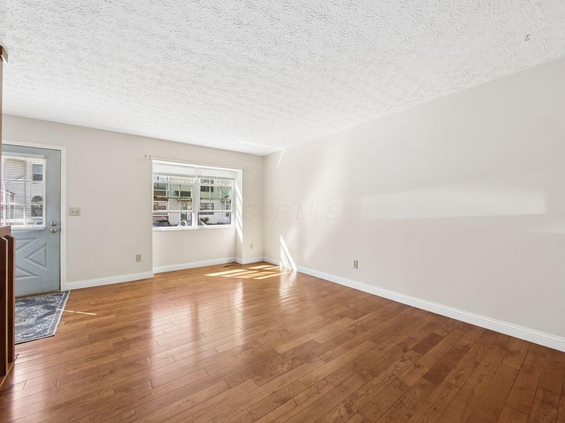 1076 Philadelphia Drive, Unit 15D, Westerville, OH 43081 Photo 5