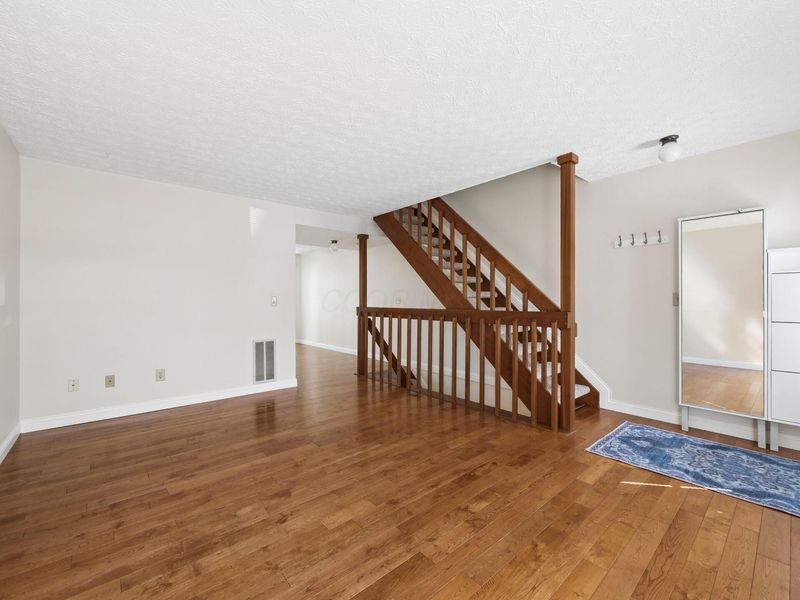1076 Philadelphia Drive, Unit 15D, Westerville, OH 43081 Photo 6