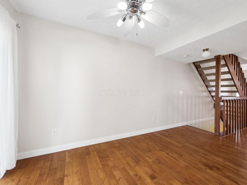 1076 Philadelphia Drive, Unit 15D, Westerville, OH 43081 Photo 7