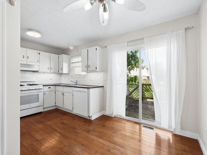 1076 Philadelphia Drive, Unit 15D, Westerville, OH 43081 Photo 8