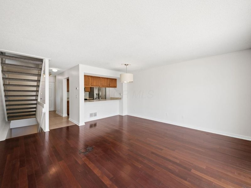 5687 Everbrook Drive, Unit 38A, Hilliard, OH 43026 Photo 10