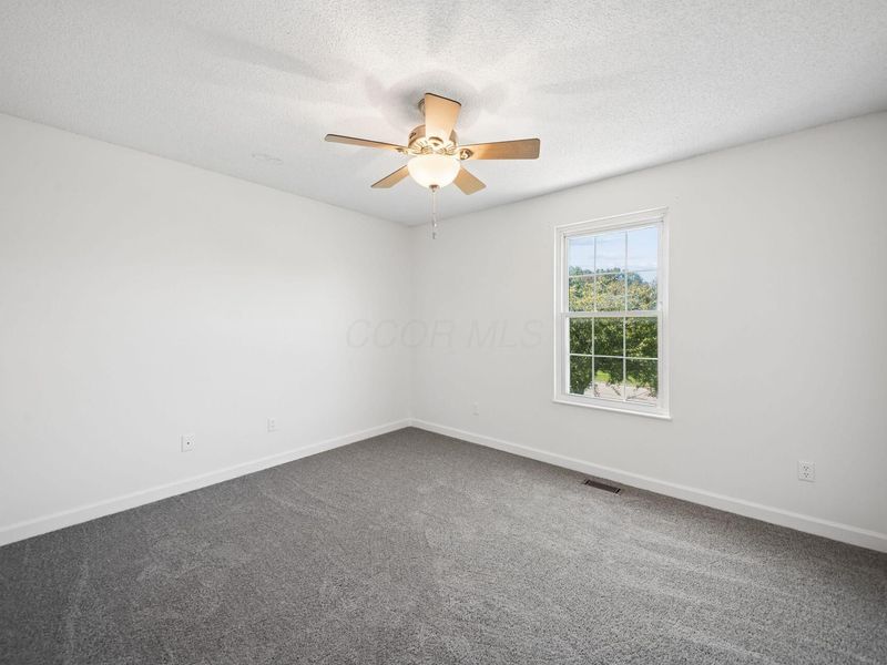 5687 Everbrook Drive, Unit 38A, Hilliard, OH 43026 Photo 12