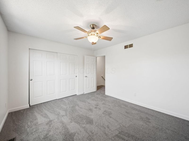 5687 Everbrook Drive, Unit 38A, Hilliard, OH 43026 Photo 13