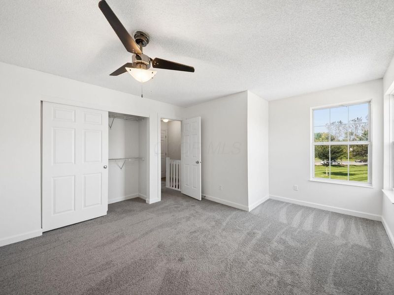 5687 Everbrook Drive, Unit 38A, Hilliard, OH 43026 Photo 14