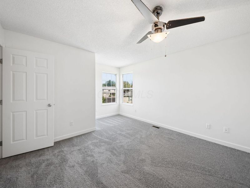 5687 Everbrook Drive, Unit 38A, Hilliard, OH 43026 Photo 15