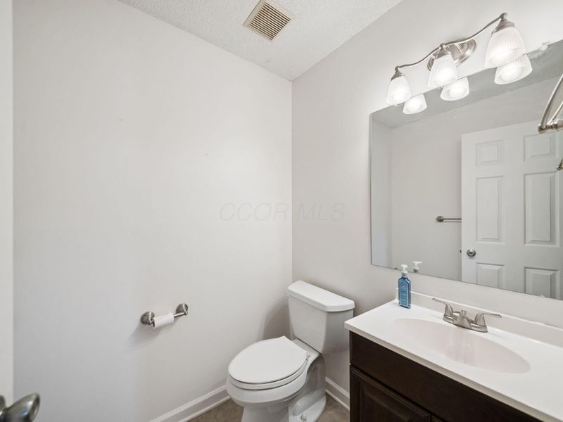 5687 Everbrook Drive, Unit 38A, Hilliard, OH 43026 Photo 16