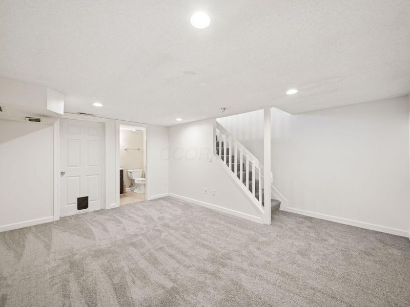 5687 Everbrook Drive, Unit 38A, Hilliard, OH 43026 Photo 20
