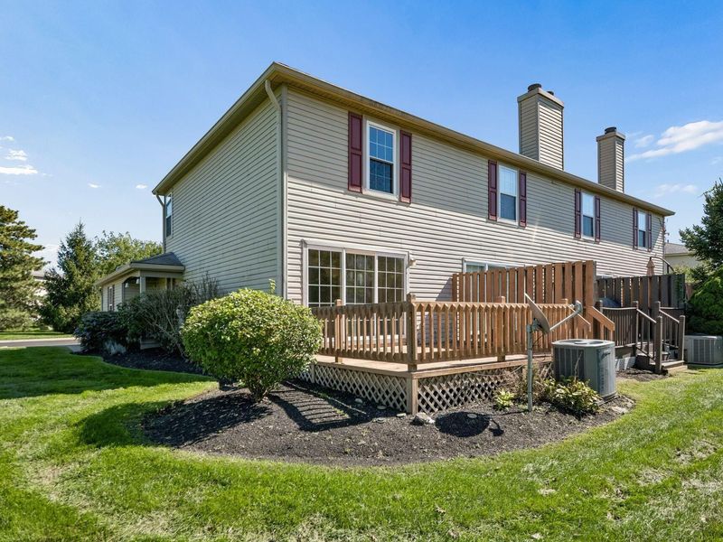 5687 Everbrook Drive, Unit 38A, Hilliard, OH 43026 Photo 21