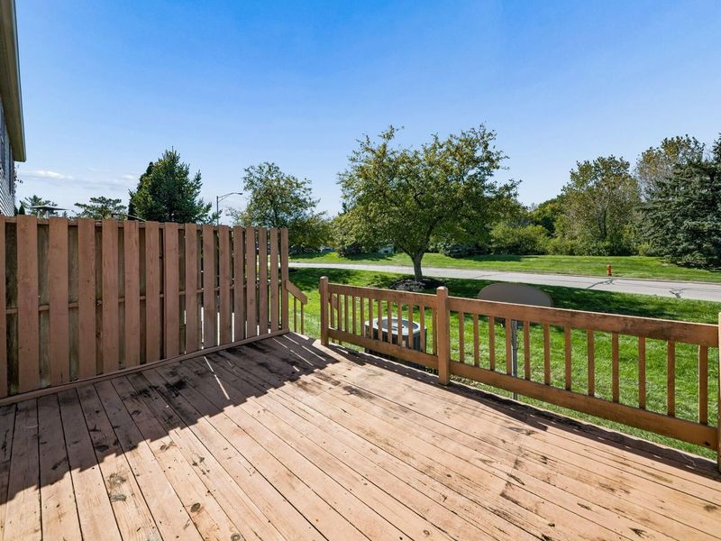 5687 Everbrook Drive, Unit 38A, Hilliard, OH 43026 Photo 23