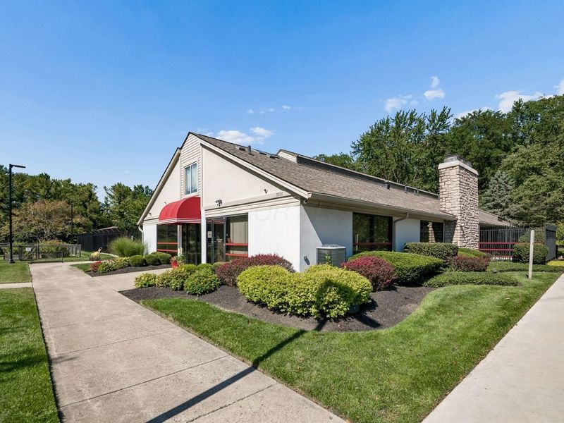 5687 Everbrook Drive, Unit 38A, Hilliard, OH 43026 Photo 24