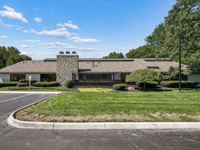 5687 Everbrook Drive, Unit 38A, Hilliard, OH 43026 Photo 25
