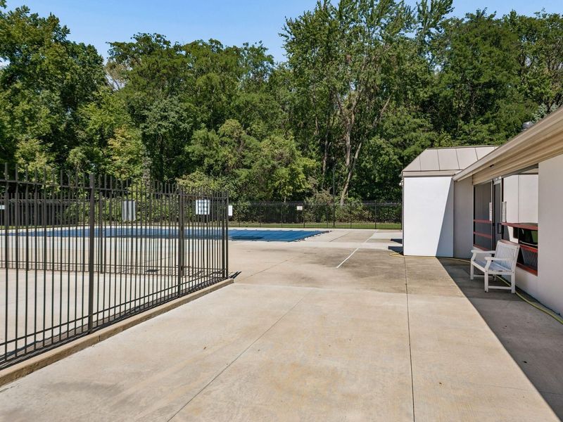 5687 Everbrook Drive, Unit 38A, Hilliard, OH 43026 Photo 29