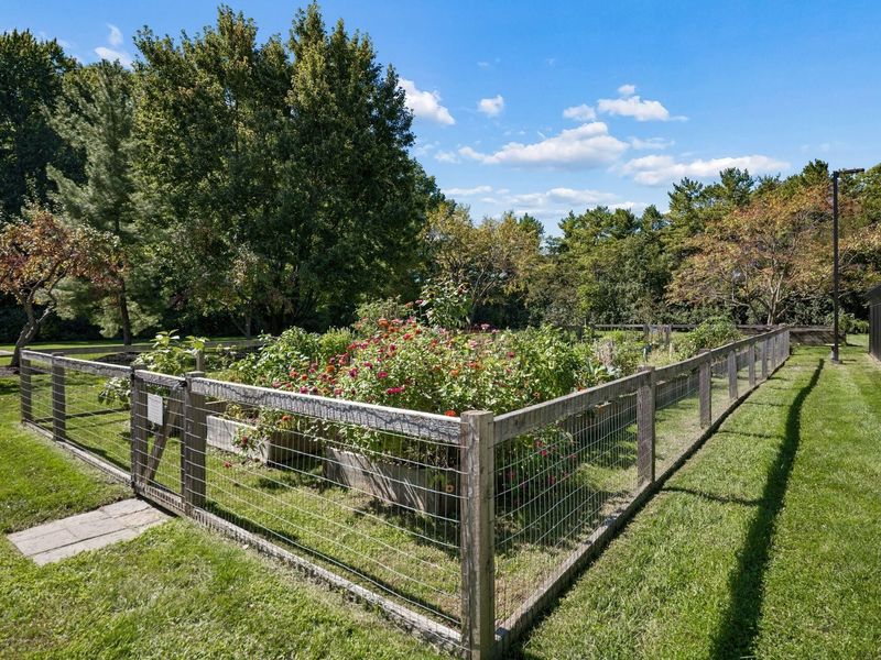5687 Everbrook Drive, Unit 38A, Hilliard, OH 43026 Photo 30