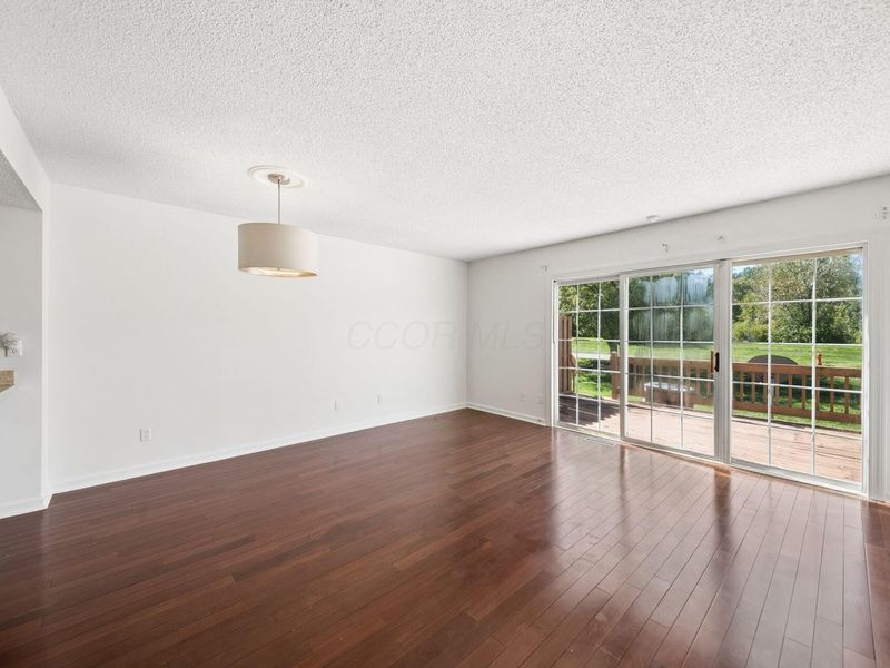 5687 Everbrook Drive, Unit 38A, Hilliard, OH 43026 Photo 5