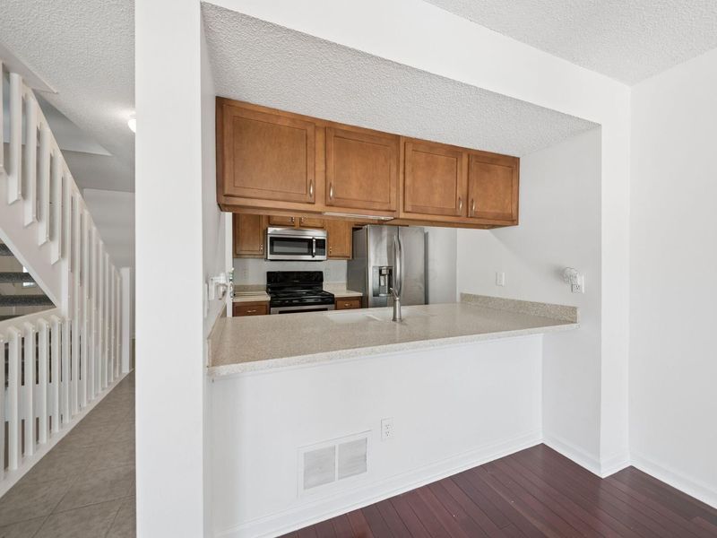5687 Everbrook Drive, Unit 38A, Hilliard, OH 43026 Photo 9