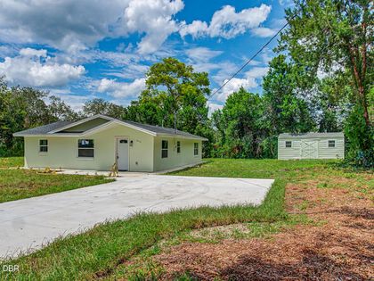 1839 W Blue Springs Avenue Orange City, FL 32763