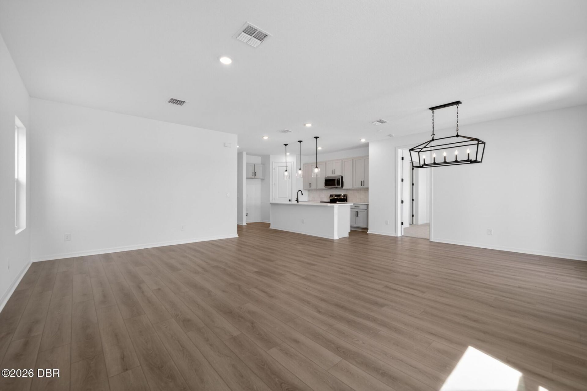 688 Junonia Boulevard, New Smyrna Beach, FL 32168 Photo