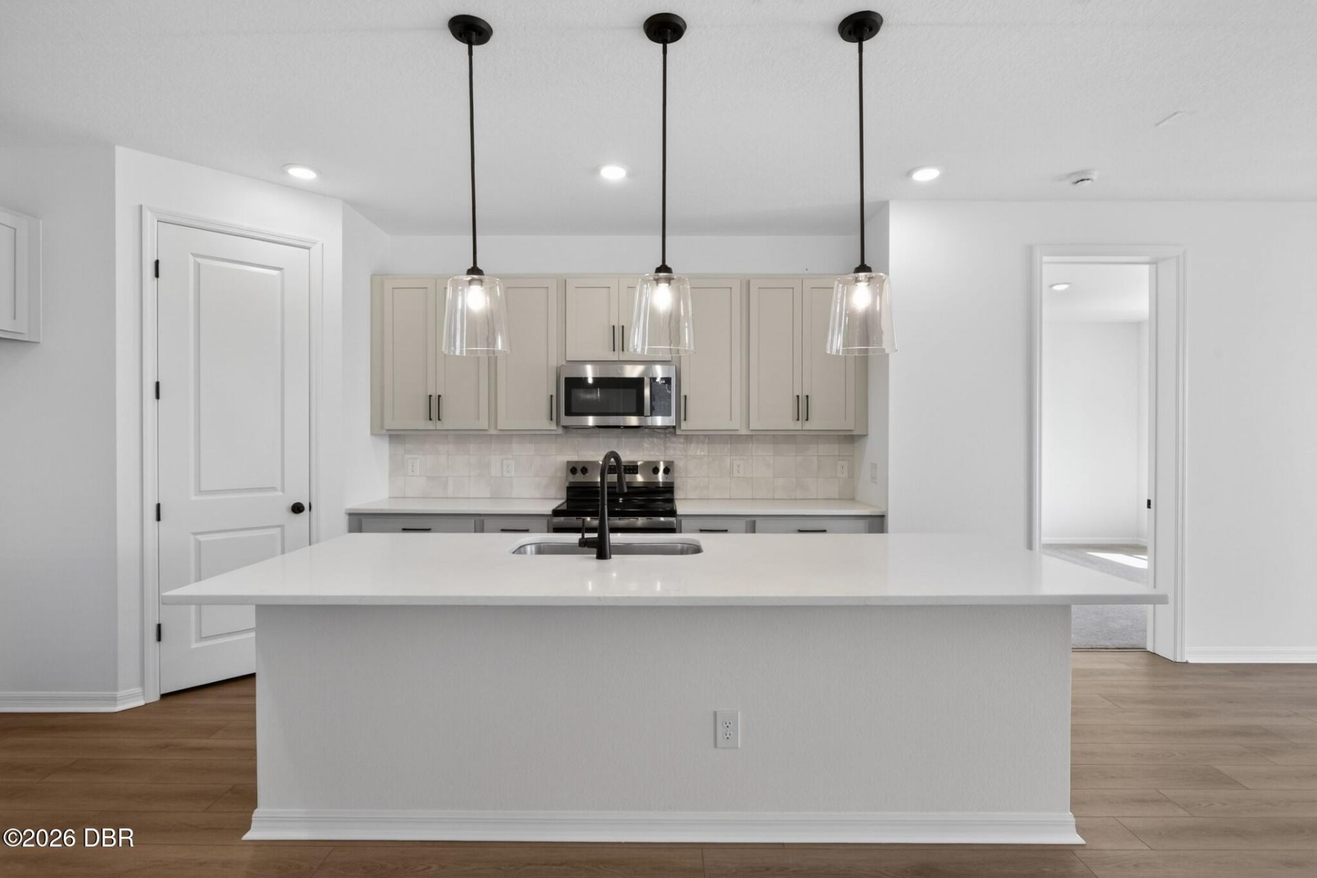 688 Junonia Boulevard, New Smyrna Beach, FL 32168 Photo