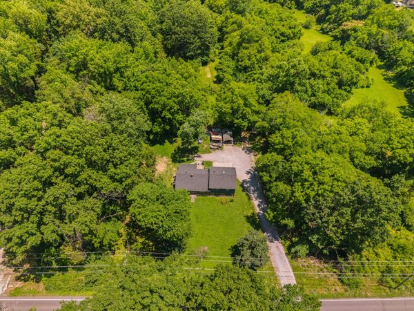 1083 Tulip Grove Rd , Hermitage, TN 37076