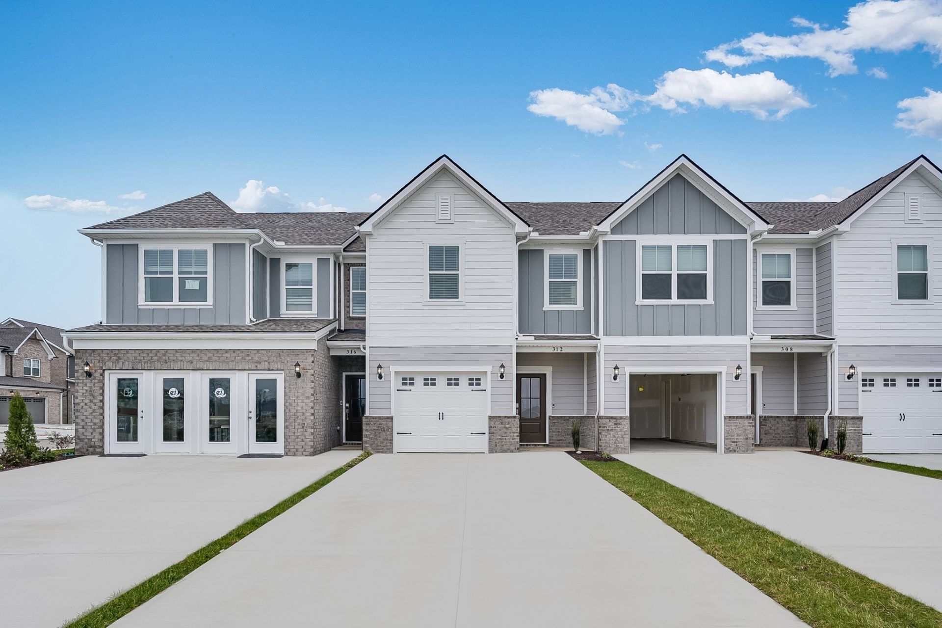 497 Lydia Ashley Lane , Smyrna, TN 37167 Main Photo