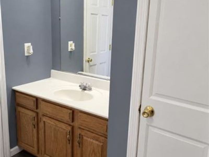 798 Brande Drive, Lakengren, OH 45320 Photo 10