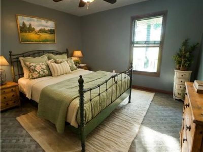 798 Brande Drive, Lakengren, OH 45320 Photo 12