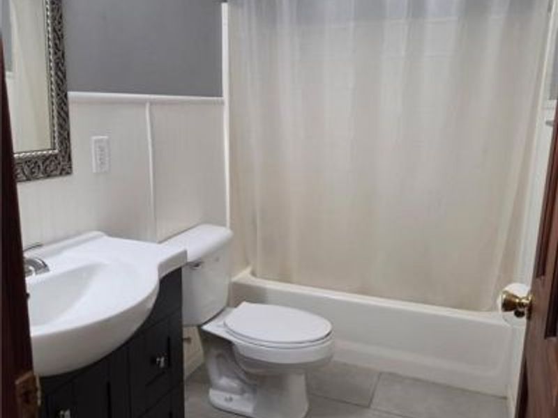 798 Brande Drive, Lakengren, OH 45320 Photo 14