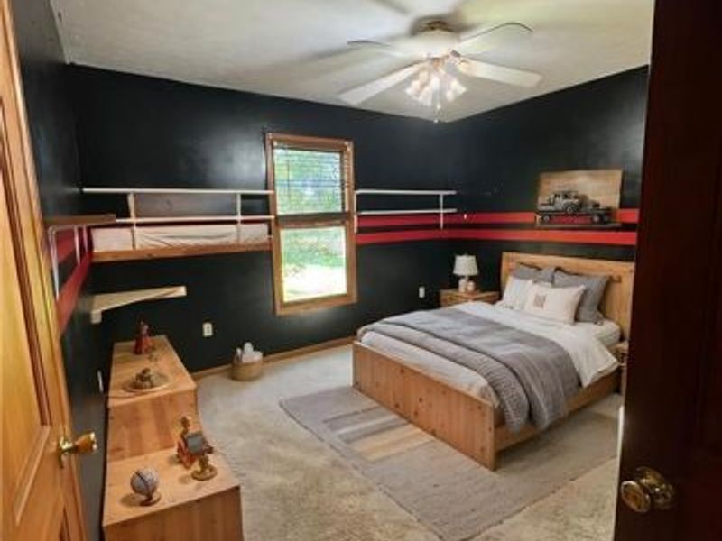 798 Brande Drive, Lakengren, OH 45320 Photo 15