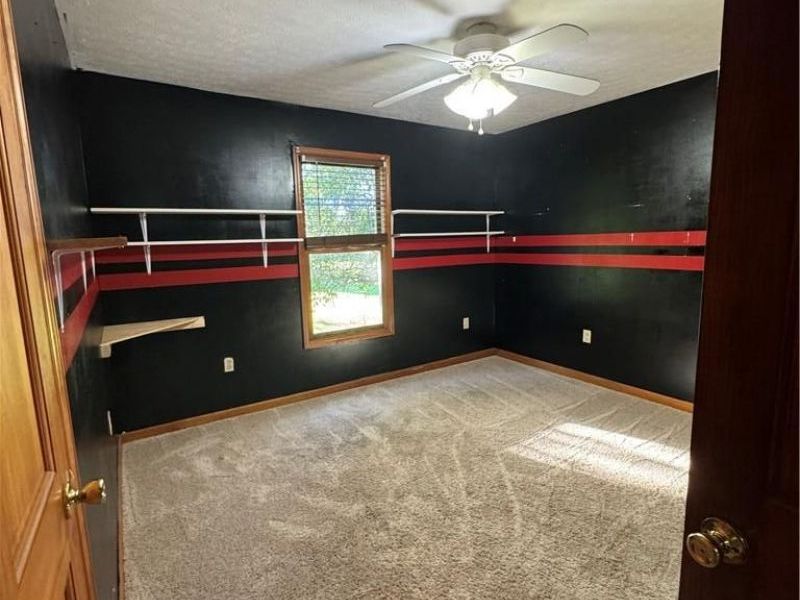 798 Brande Drive, Lakengren, OH 45320 Photo 16